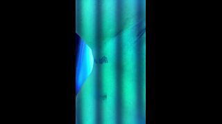 Onlyfans - SophieDeevip - sophiedeeliveVIDEO tanning bed nakedness - 30-03-2018-7