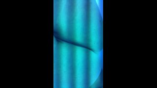 Onlyfans - SophieDeevip - sophiedeeliveVIDEO tanning bed nakedness - 30-03-2018-8