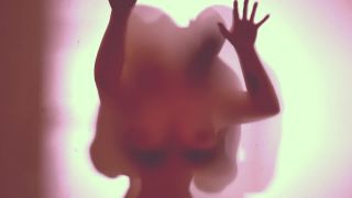 OUSweetheart Summer's Shower Fantasy - Big Tits-2
