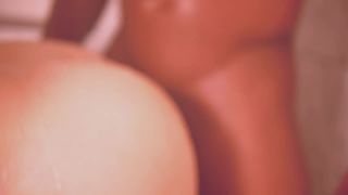 OUSweetheart Summer's Shower Fantasy - Big Tits-6