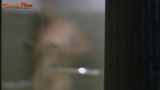 Dawns Place – Shower Spy - Natural tits-4