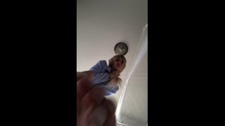 free xxx video 6 bowdown2chelsea 27-11-2019 Worship me from the floor footfetish on femdom porn eva angelina femdom-3