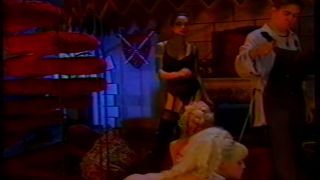 The Dresden Diary Part 20 Video Sex Download Porn-2