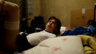 &Quot; , &Quot; Sex Online Porn FullHD-6