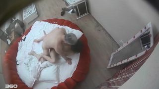 Hacked IP Camera China 862 Asian-5