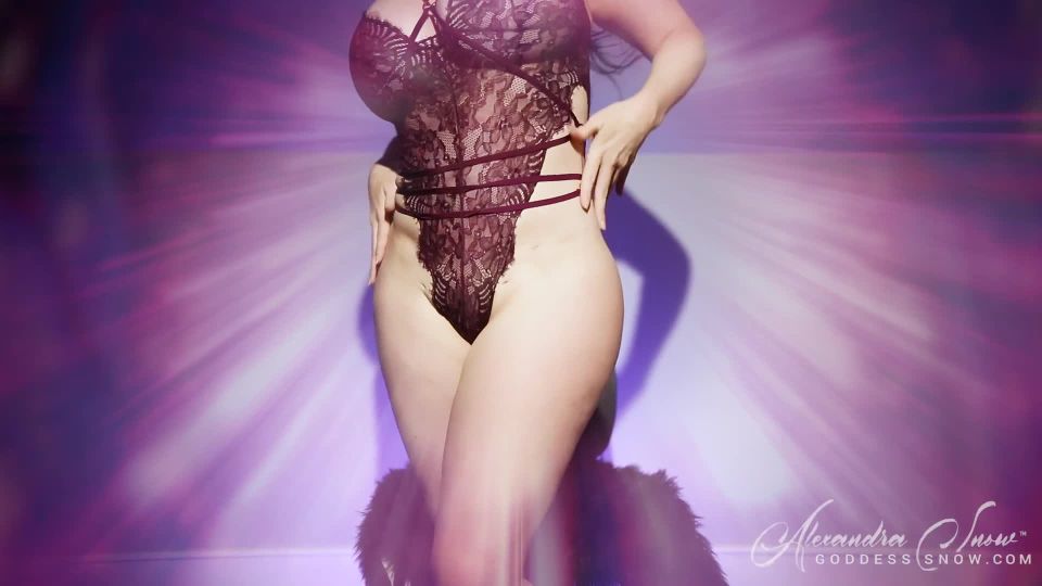 Snow - You Need Cum Sex Clip Video Porn Download Mp4