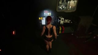 18-25 Feral Heat The Lycans Took Her First Time-0