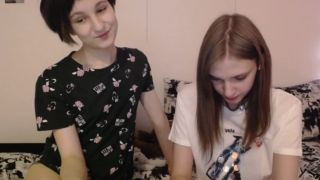 free adult video 15  Shemale Webcams Video for February 15, 2019 – 02, webcams on webcam-3