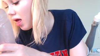 online clip 9 Shemale Webcams Video for June 12, 2019 – 06 | shemale and gays | shemale porn -2