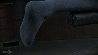 porn clip 40 hypno fetish Anna Tyler - 2 videos, humiliation on fetish porn-8