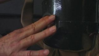 Der Schwarze Dorn - Lust auf Kalten Stahl (2018) Sex Onli...-2