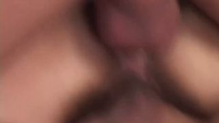 6217 Hitomi Aizawa Sluttish Race Queen-6