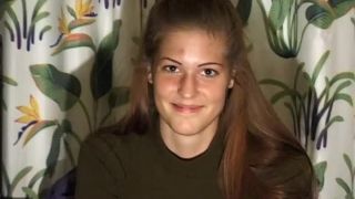 Gabriella Wolf casting X Casting-2
