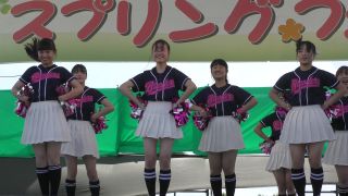 Gcolle Performance 6 Kanto National University Dance – BLD1 - vr - dancing girls porn -2