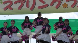 Gcolle Performance 6 Kanto National University Dance – BLD1 - vr - dancing girls porn -3