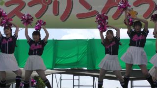 Gcolle Performance 6 Kanto National University Dance – BLD1 - vr - dancing girls porn -5