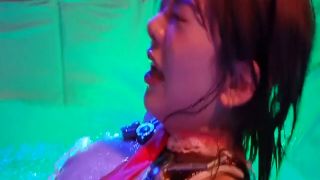 [SuperMisses.com] SPSE-03 Inspector Episode 4-006-5