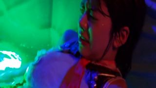 [SuperMisses.com] SPSE-03 Inspector Episode 4-006-6