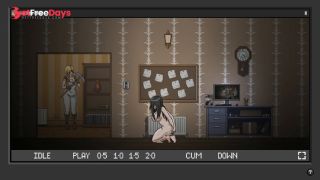 [GetFreeDays.com] hentai game with ghosts. uncensored gallery Porn Leak July 2023-2