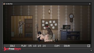 [GetFreeDays.com] hentai game with ghosts. uncensored gallery Porn Leak July 2023-9