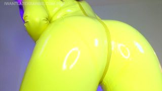Crazy About Booty. Quick View Porn - New Sex Videos Online-9