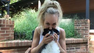 Brandi Love - @brandi_love Full Content OnlyFans Leak BrandiLoveOFLeak_bJw6a8dzJdOY4k7Hvxg9POFat4yZPPaG.mp4-7