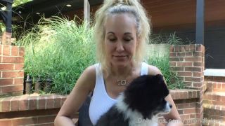 Brandi Love - @brandi_love Full Content OnlyFans Leak BrandiLoveOFLeak_bJw6a8dzJdOY4k7Hvxg9POFat4yZPPaG.mp4-8