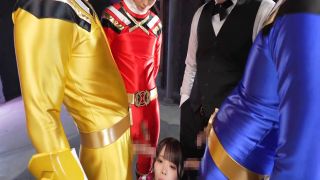 [SuperMisses.com] [SPSD-92] Goukengo-012-4