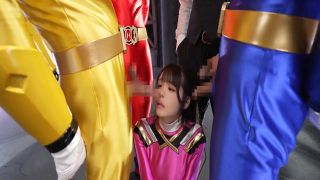 [SuperMisses.com] [SPSD-92] Goukengo-012-5