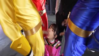 [SuperMisses.com] [SPSD-92] Goukengo-012-6