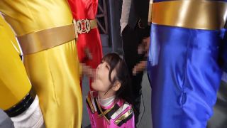 [SuperMisses.com] [SPSD-92] Goukengo-012-7