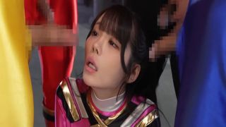 [SuperMisses.com] [SPSD-92] Goukengo-012-8