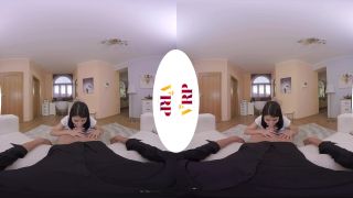 online porn video 31 Lady Dee The Naughty Babysitter - [VRPFilms] (UltraHD 2K 1920p) - videos - fetish porn fetish dating sites-1