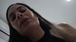  fetish Kinky Hijastra Su Padrastro Natalia Alvarado X [FullHD 1080p] 2025  fetish-5