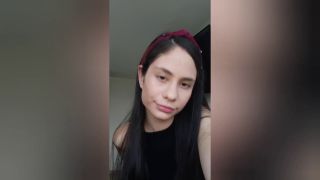  fetish Kinky Hijastra Su Padrastro Natalia Alvarado X [FullHD 1080p] 2025  fetish-8