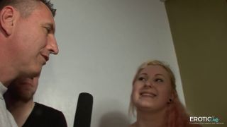 Fat german milfs get fucked by a bunch of shabby guys in the s....-1