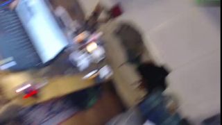 Webcam Couple Scene 344-7