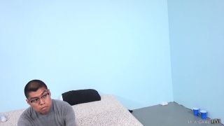 Britney Amber, Jennifer White and Rachel Roxx - Making Oscar Burst 1080p-0