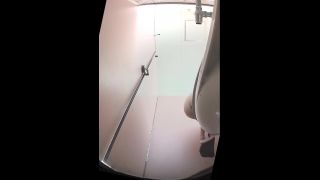 Voyeur Toilet – 15369116 Voyeur!-0