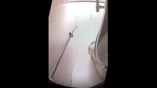 Voyeur Toilet – 15369116 Voyeur!-6