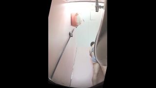 Voyeur Toilet – 15369116 Voyeur!-9