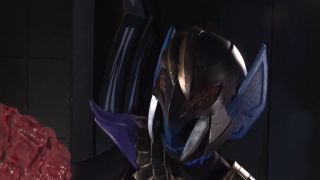 [SuperMisses.com] SPSC-32 Heroine Various Changes: Mighty Remy (FHD ver.)-006-2