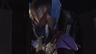 [SuperMisses.com] SPSC-32 Heroine Various Changes: Mighty Remy (FHD ver.)-006-7