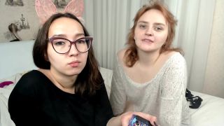 free porn video 9  Shemale Webcams Video for August 31, 2019 – 48, shemale and gays on shemale porn-9