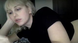 Shemale Webcams Video for February 02, 2020 – 078 Webcam!-7