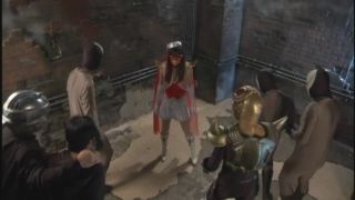 [SuperMisses.com] [Hibiki Ootuki] [GIRO-37] Deadly Fainting Heroine – Windy the Magical Warrior – 2015/01/23 - PART-GIRO37DeadlyFaintingHeroineWindytheMagicalWarrior20150123 part 1-2