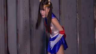 [WarAnLov.com] SPSC-20 Hermaphrodite Heroine: Sailor Mene-001-6