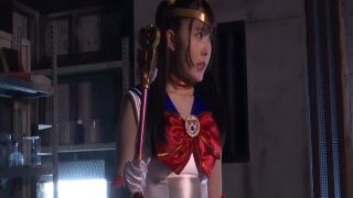 [WarAnLov.com] SPSC-20 Hermaphrodite Heroine: Sailor Mene-001-7