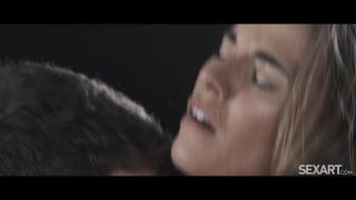 adult xxx video 37 fetish examples Eveline Dellai - Let The Love Flow (FullHD), fetish on femdom porn-5