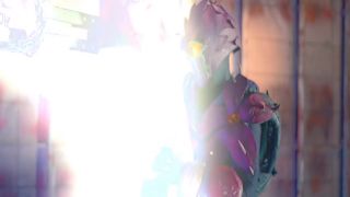 [SuperMisses.com] SPSE-65 Female Monster Aranephia The Mysterious Flower-006-0